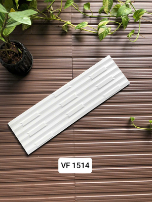 Việt Nhât VF 1514